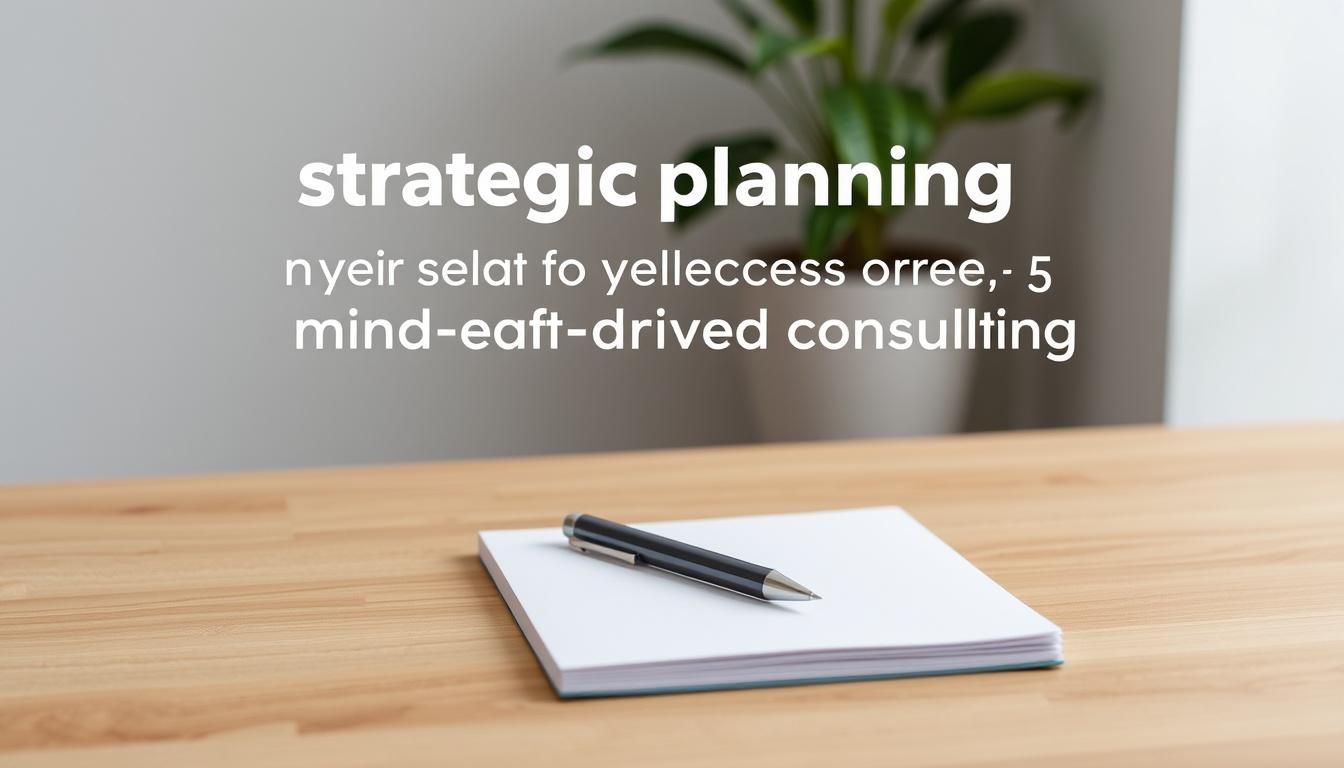 Starter plan visual